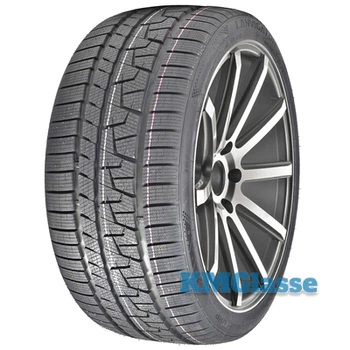 Шина Lanvigator Wintergrip UHP 275/40 R20 106V XL FR