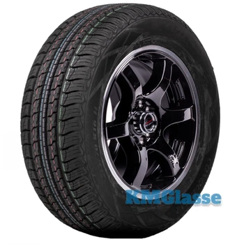 Шина Matador MP 82 Conquerra 2 225/65 R17 102H FR