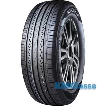 Шина Roadcruza RA510 205/55 R16 91V
