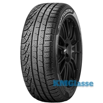 Шина Pirelli Winter Sottozero 2 225/50 R17 94H