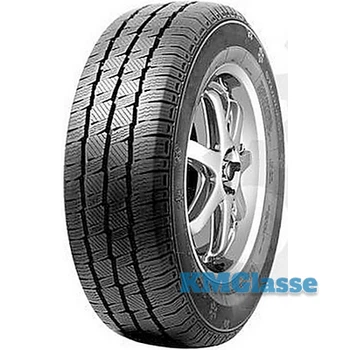 Шина Torque WTQ5000 215/65 R16C 109/107R