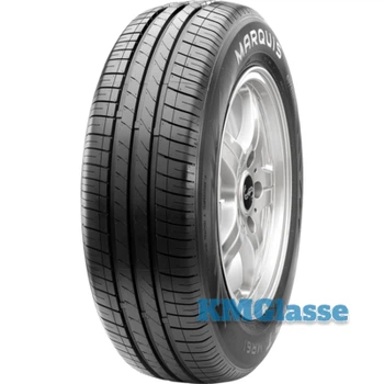 Шина CST Marquis MR61 195/70 R14 91H