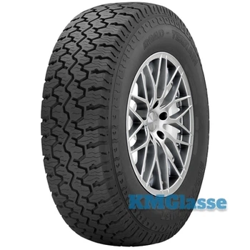 Шина Strial ROAD-TERRAIN 285/60 R18 120T XL