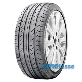 Шина Mirage MR-182 235/55 R17 103W XL