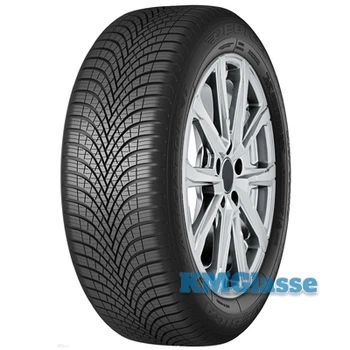 Шина Debica Navigator 3 215/55 R18 99V XL