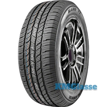 Шина Grenlander MAHO 77 245/65 R17 111H XL