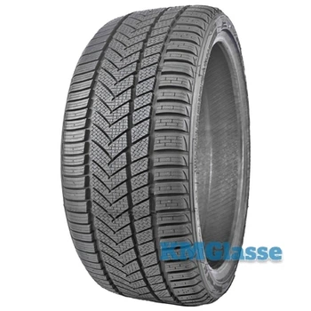 Шина Wanli Winter-maX A1 SW211 225/45 R17 94V XL