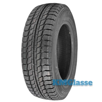 Шина Triangle SnowLink LL01 215/65 R16C 109/107Q