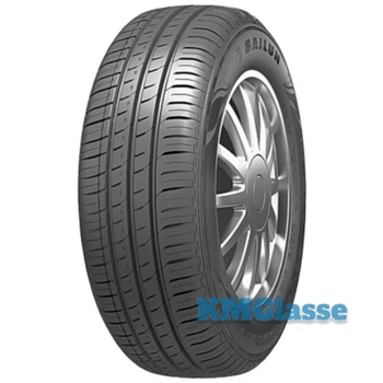 Шина Sailun Atrezzo Eco 185/65 R14 86T