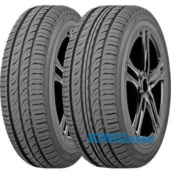 Шина Arivo Premio ARZ1 225/60 R17 99H