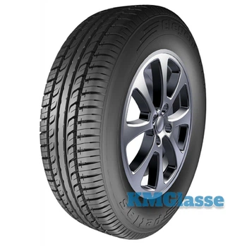 Шина Petlas Elegant PT311 175/70 R13 82T