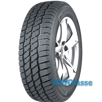 Шина Goodride All Season Master SW613 205/75 R16C 110/108Q