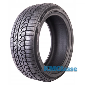 Шина Goodride ZuperSnow Z-507 235/40 R18 95V XL