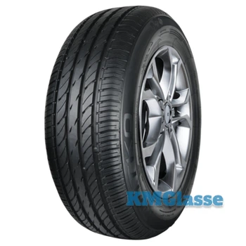 Шина Tatko Eco Comfort 205/50 R17 93W XL
