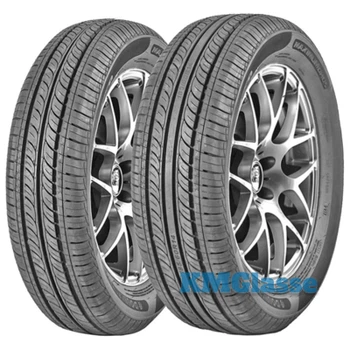 Шина Doublestar Maximum DH05 175/70 R13 82T