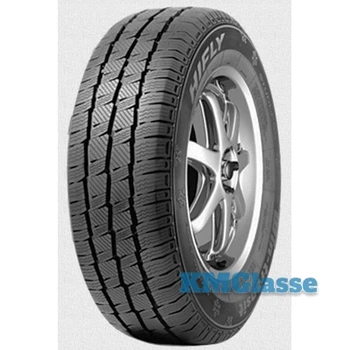 Шина Hifly Win-Transit 215/65 R16C 109/107R