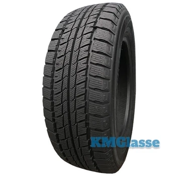 Шина Farroad FRD75 195 R14C 106/104R