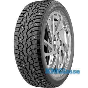 Шина Grenlander Icedefensor Stud I 175/70 R13 82T (під шип)