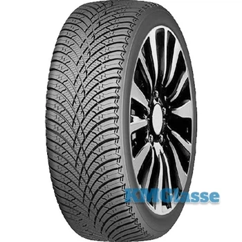 Шина Doublestar Maximum DLA01 175/70 R13 82T