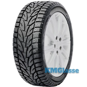 Шина Roadx RXFrost WH12 175/70 R13 82T (под шип)