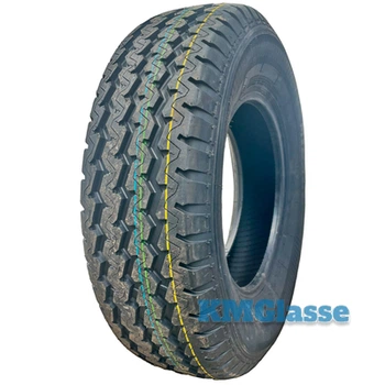 Шина Mirage MR300 225/70 R15C 112/110R