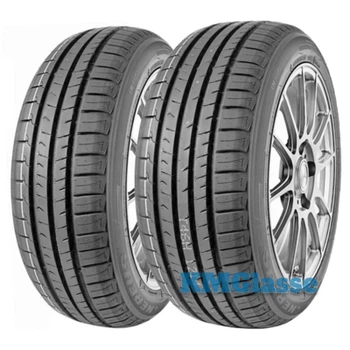 Шина Nereus Sailfish NS601 235/45 R18 98W XL