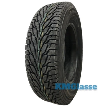 Шина Estrada WINTERRI WOLF ENERGY 175/65 R14 86T XL