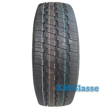 Шина Estrada FOREMOST 225/70 R15C 112/110R