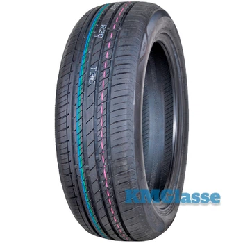 Шина Sonix L-Zeal 56 285/50 R22 118V XL