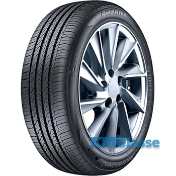Шина Aptany HARMONIC RP203 215/60 R16 95H