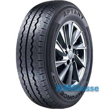 Шина Aptany TRACFORCE RL108 195 R14C 106/104R
