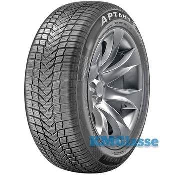 Шина Aptany All Season Versat RC501 185/65 R15 88H