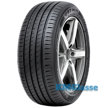 Шина CST Medallion MD-A7 SUV 235/55 R17 103W XL
