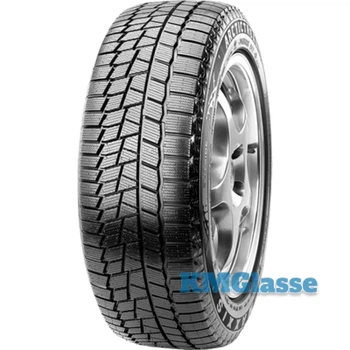 Шина Maxxis Arctic Trekker SP-02 205/65 R16 95T