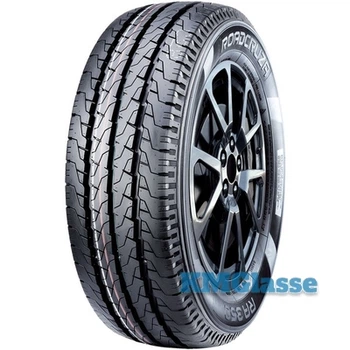 Шина Roadcruza RA350 225/55 R17C 109/107H PR8