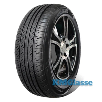 Шина Farroad FRD16 205/60 R16 92V
