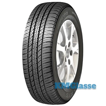 Шина Maxxis MP15 Pragmatra SUV 205/70 R15 96H