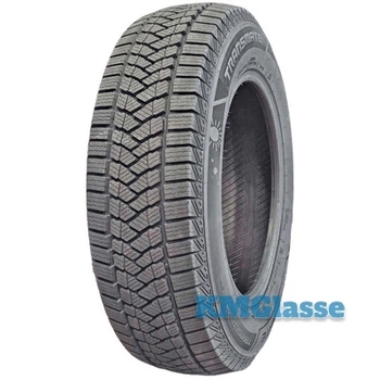Шина Transmate Transeason Van 205/75 R16C 113/111S