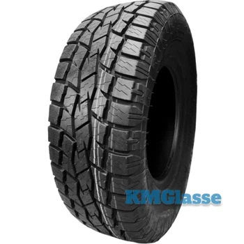 Шина Hifly Vigorous AT606 265/60 R18 110T