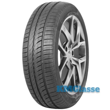 Шина Pirelli Cinturato P1 185/65 R15 88T