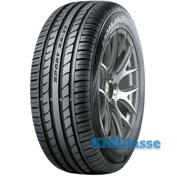 Шина WestLake Sport SA-37 245/50 R20 102W