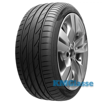 Шина Шина Maxxis Victra Sport 5 SUV 275/40 R20 106Y XL