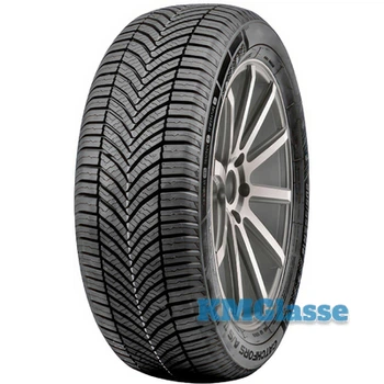 Шина Windforce CatchFors A/S II 205/55 R16 94W XL