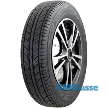 Шина Premiorri Solazo 195/55 R15 85V