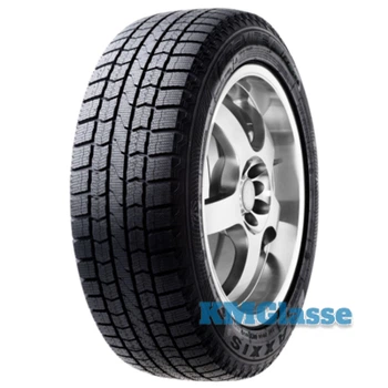 Шина Maxxis Premitra Ice SP3 185/65 R14 86T