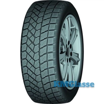Шина Aplus A505 245/55 R19 107H XL