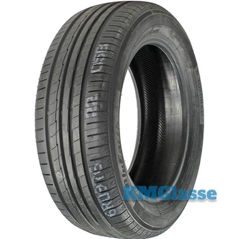 Шина Yokohama BluEarth-A AE50 185/55 R16 87H XL