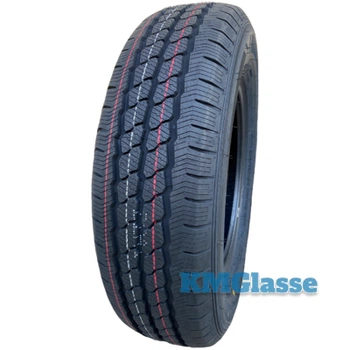 Шина ILink MultiMile A/S 205/70 R15C 106/104R
