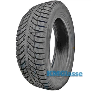 Шина Wanli Winter-maX S1 SW631 215/60 R17 96H (під шип)