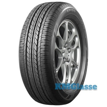 Шина Bridgestone Ecopia EP150 205/55 R16 91V